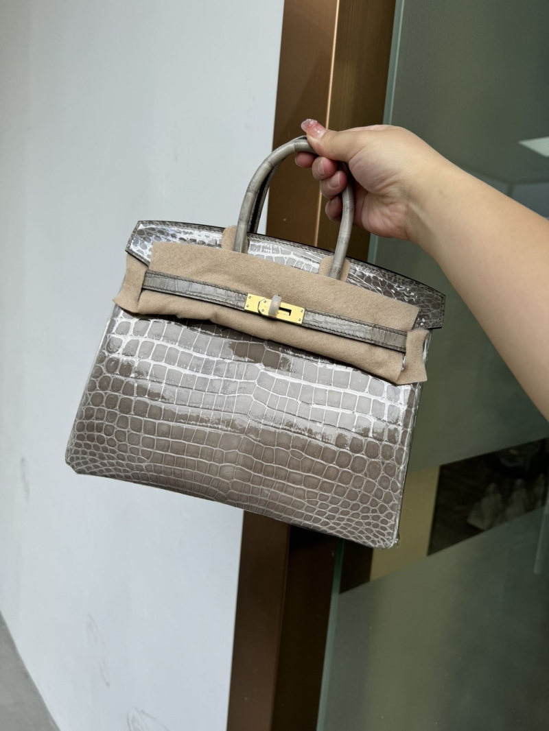 Hermes Kelly Bags